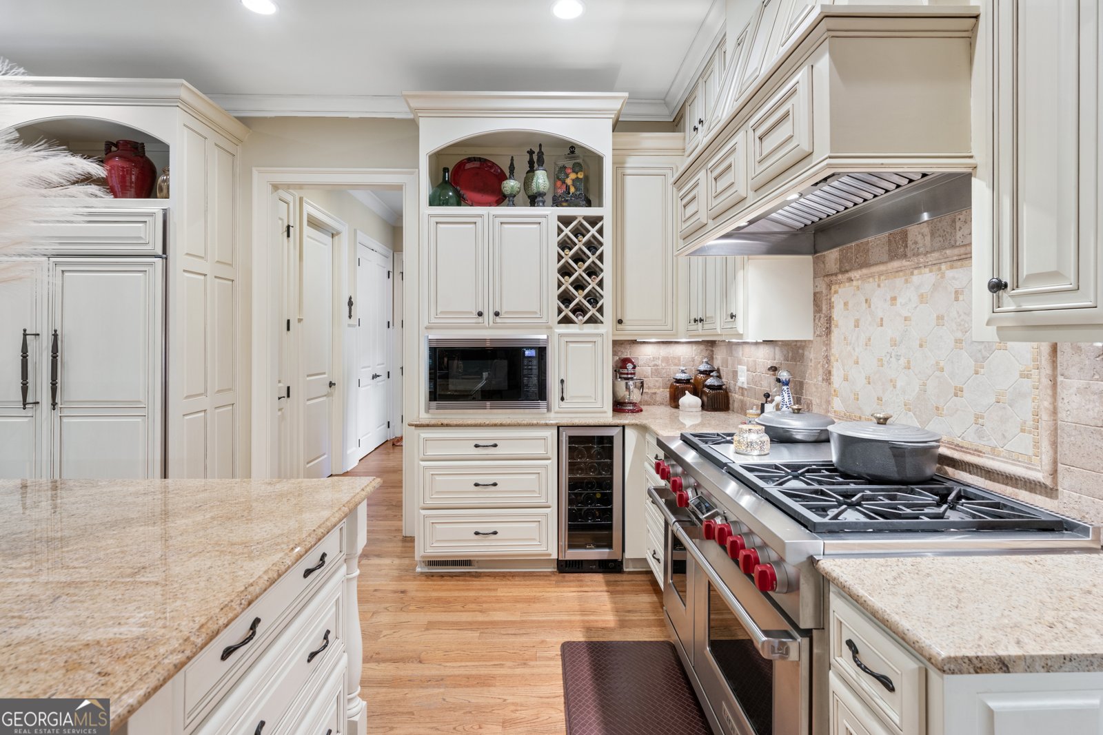 4171 Valley Creek Drive Atlanta - 12
