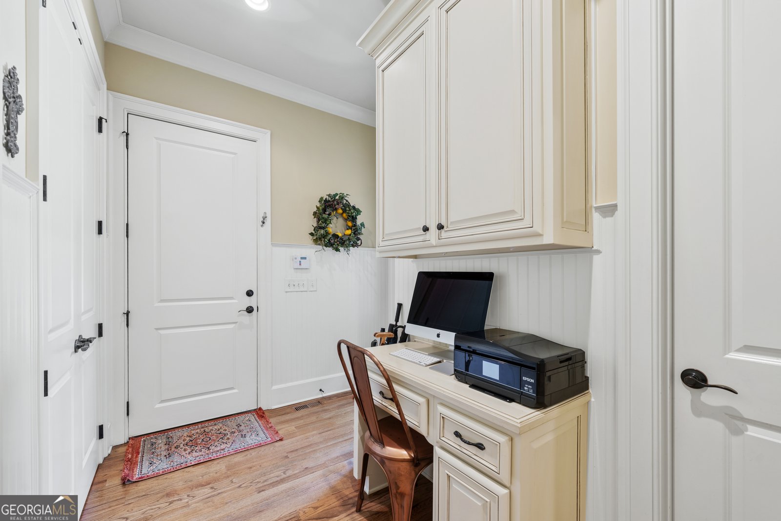 4171 Valley Creek Drive Atlanta - 15