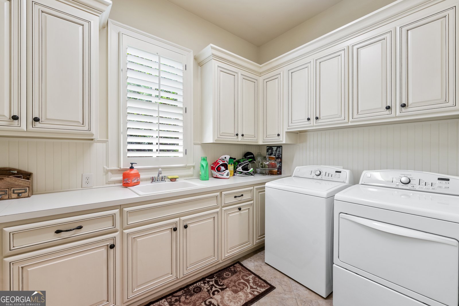 4171 Valley Creek Drive Atlanta - 16