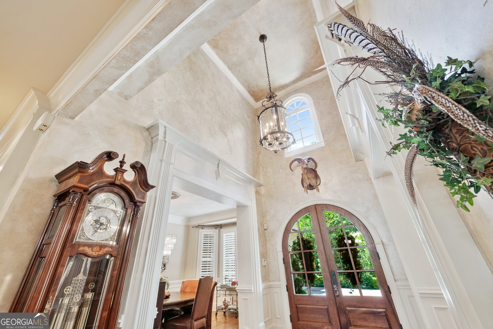 4171 Valley Creek Drive Atlanta - 22