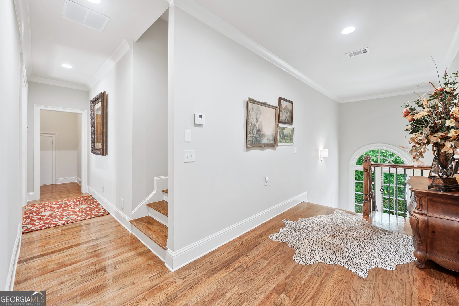 4171 Valley Creek Drive Atlanta - 23