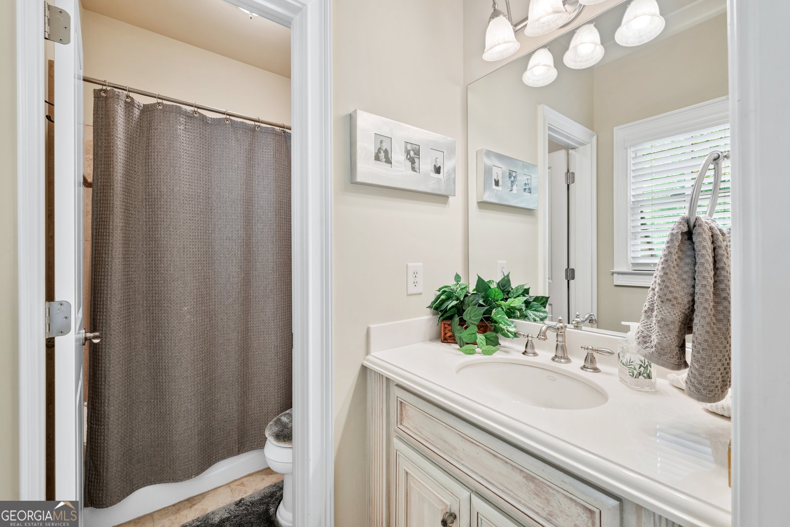 4171 Valley Creek Drive Atlanta - 26
