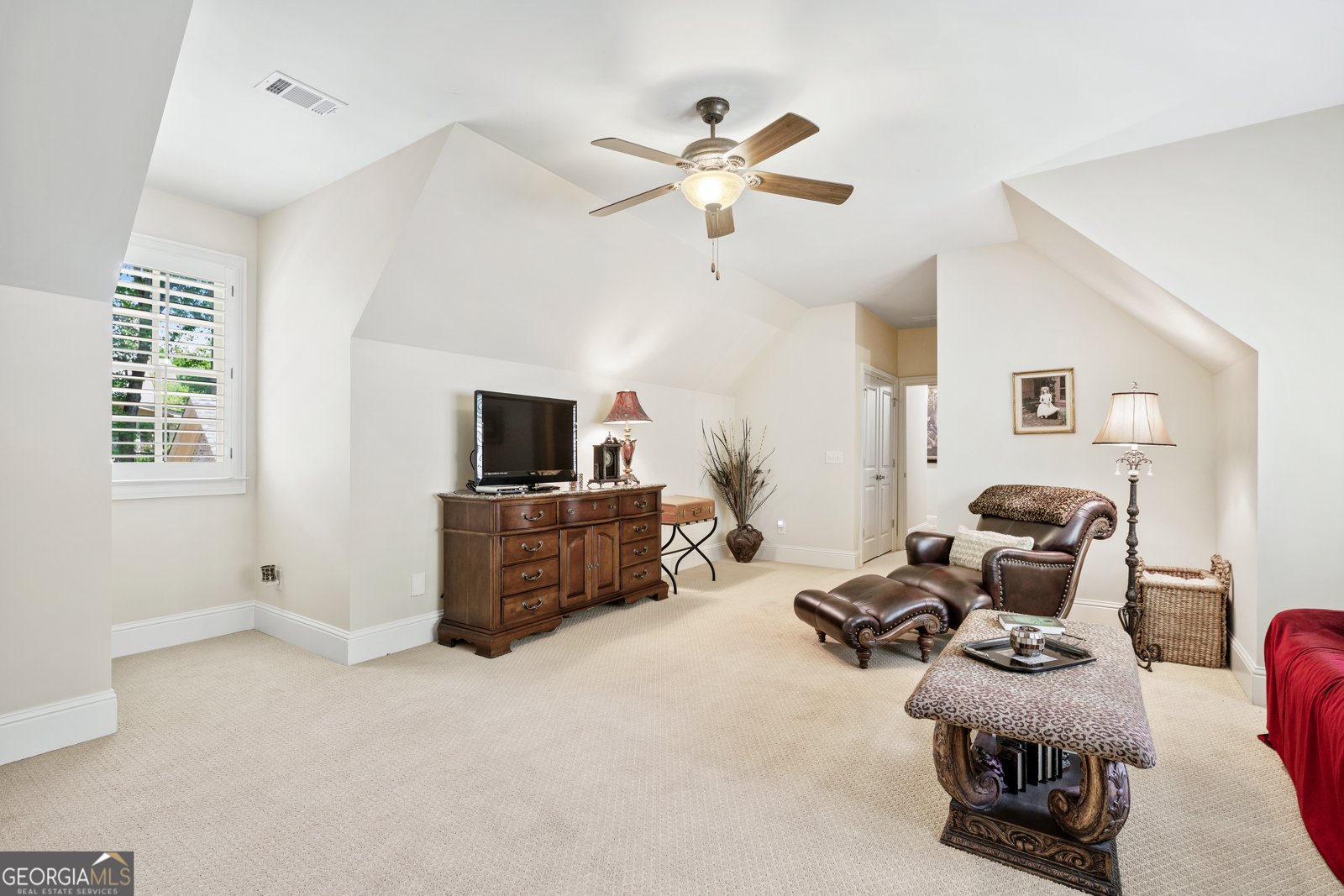 4171 Valley Creek Drive Atlanta - 28