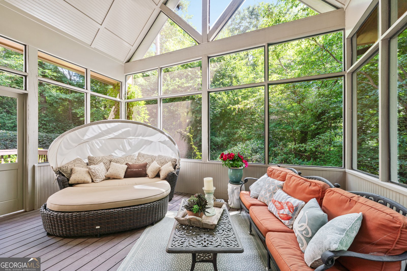 4171 Valley Creek Drive Atlanta - 3