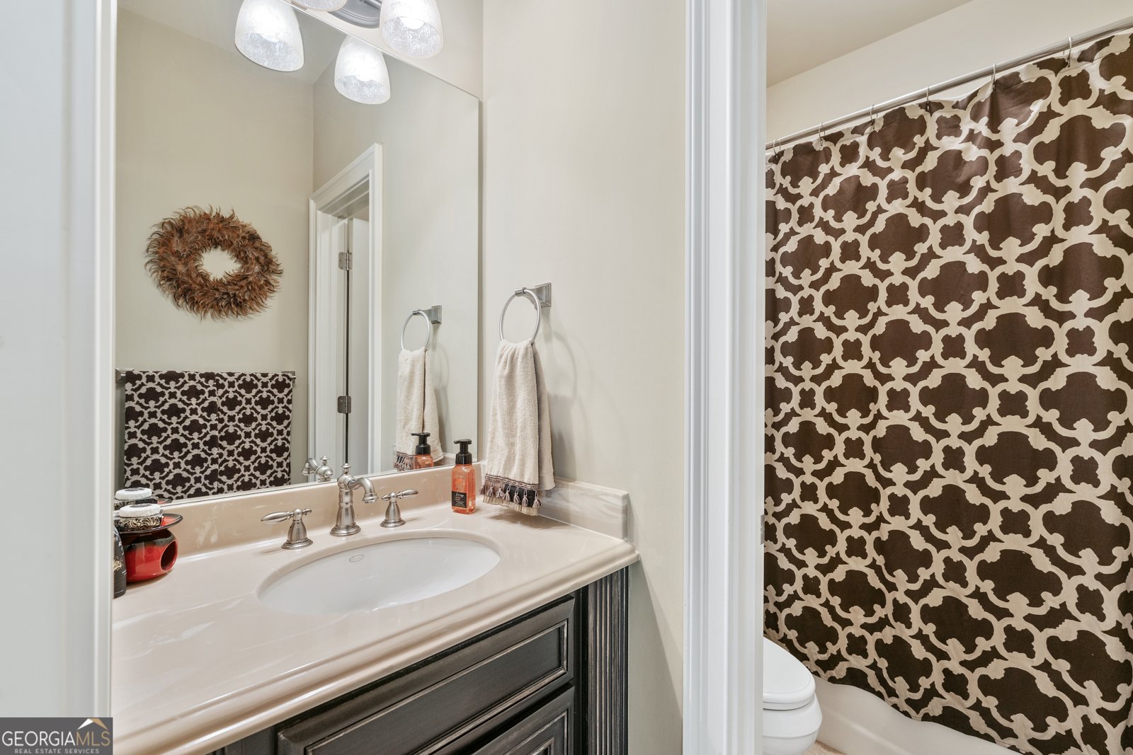4171 Valley Creek Drive Atlanta - 32
