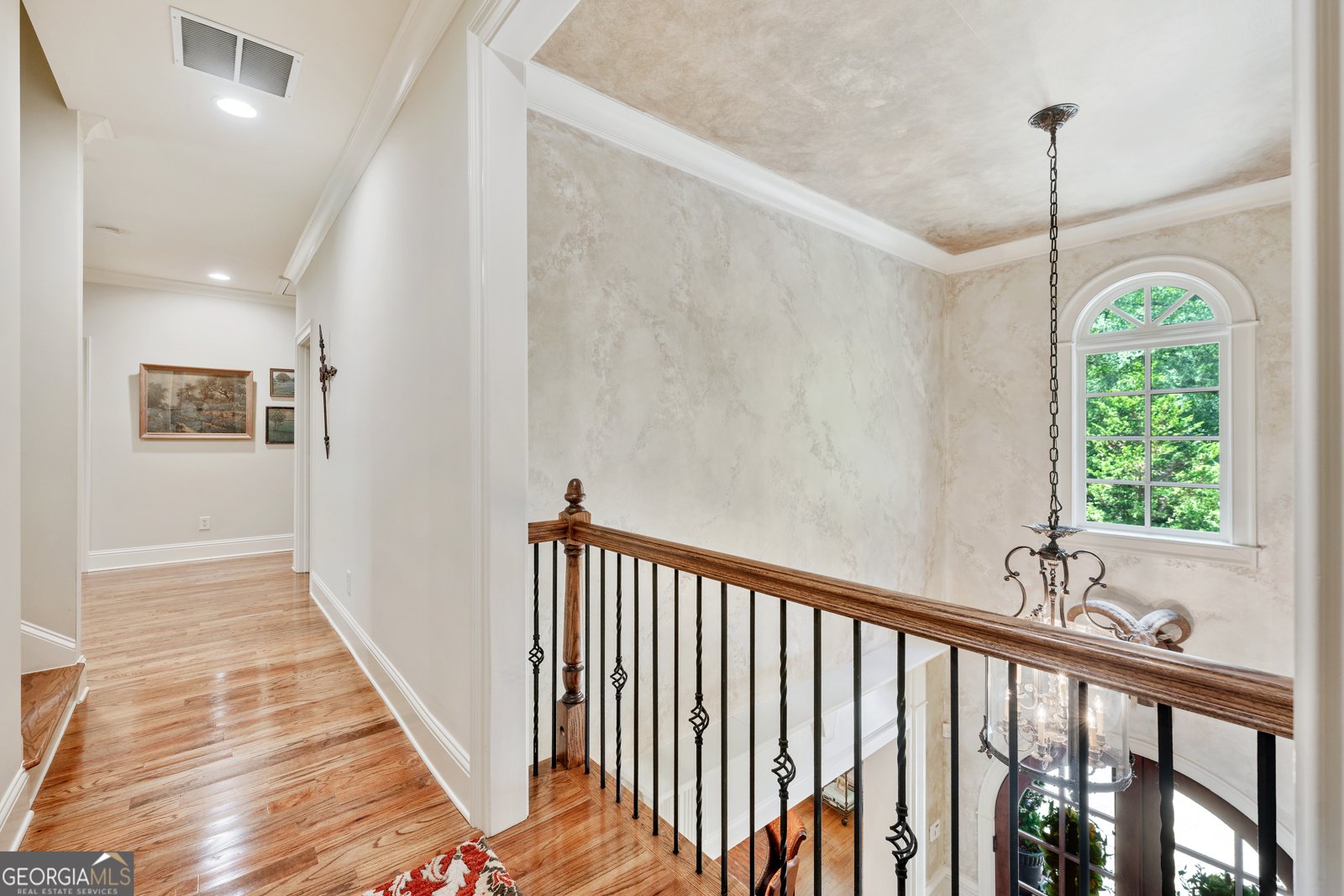 4171 Valley Creek Drive Atlanta - 33