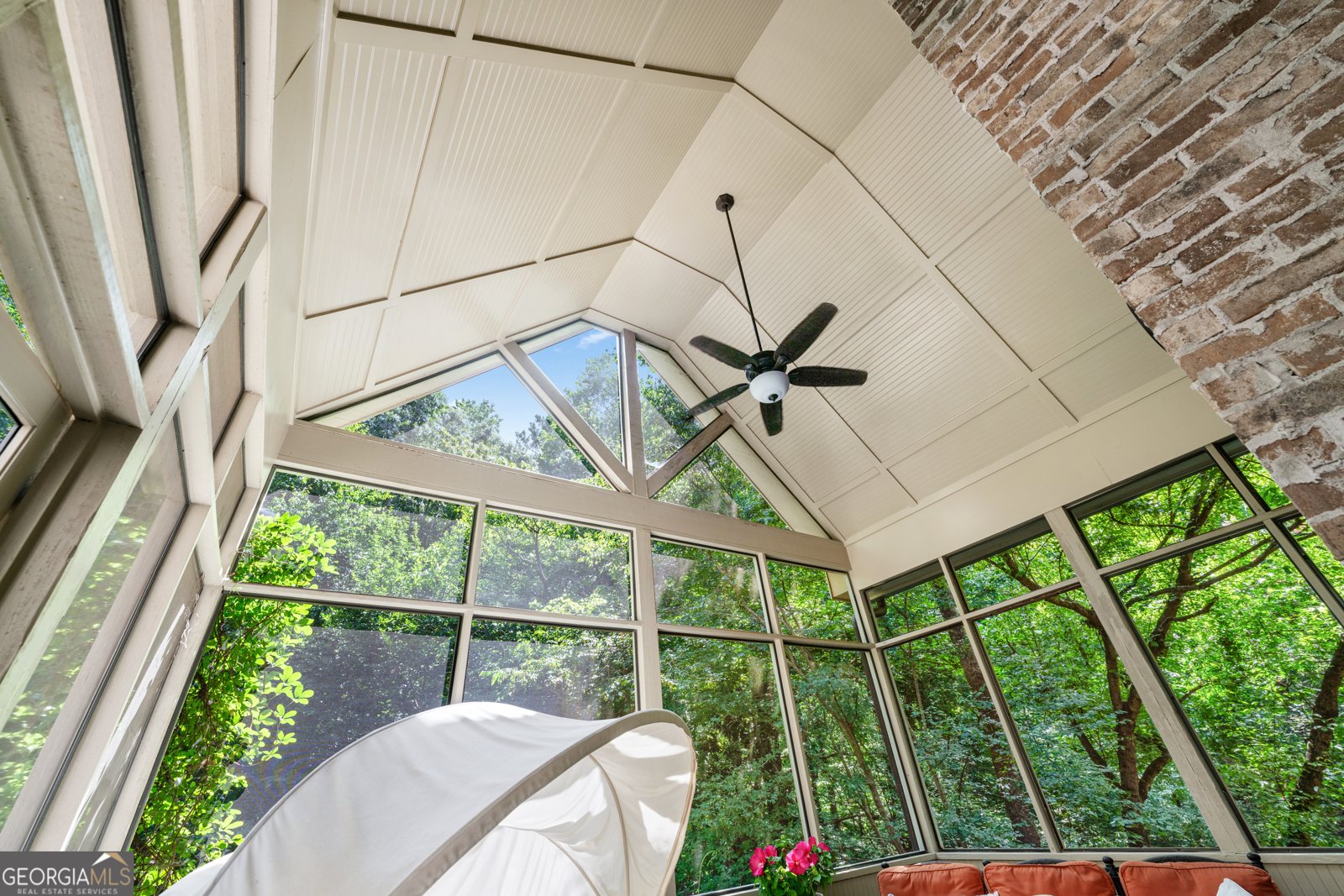4171 Valley Creek Drive Atlanta - 4