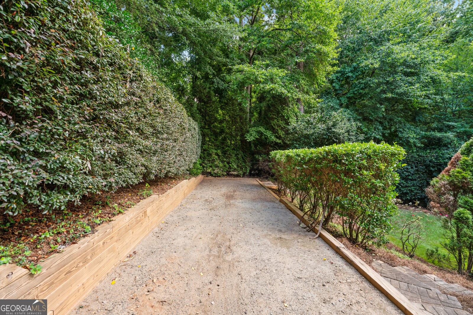 4171 Valley Creek Drive Atlanta - 41