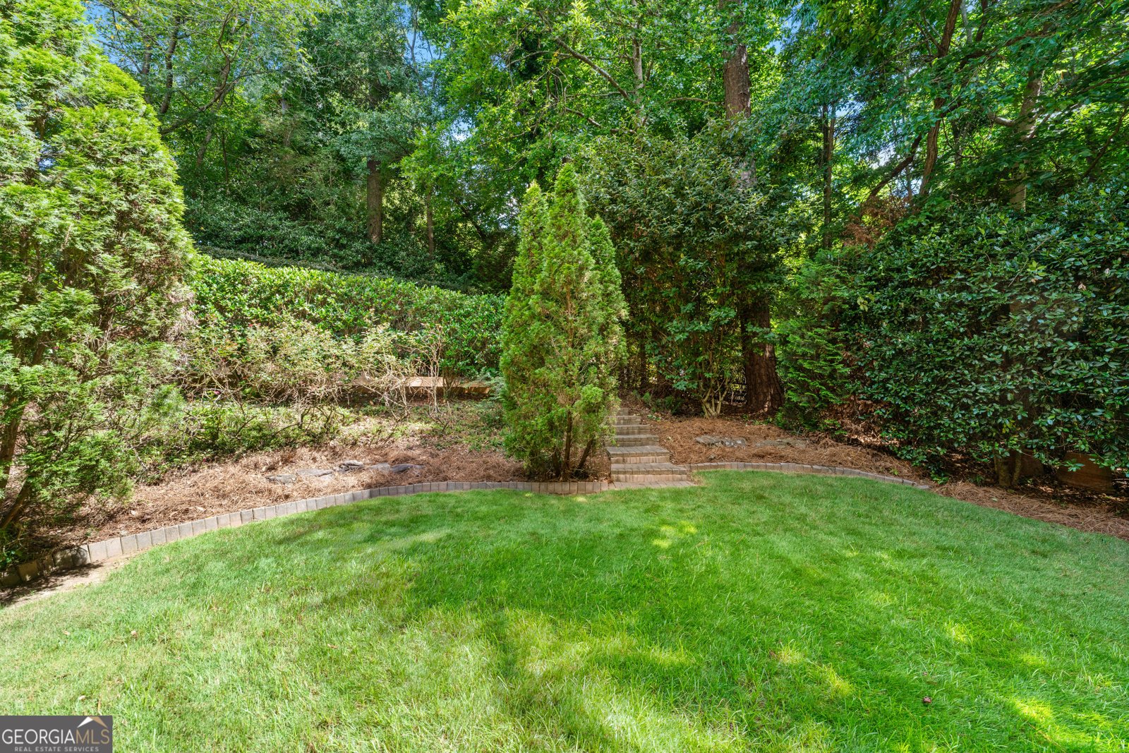 4171 Valley Creek Drive Atlanta - 53