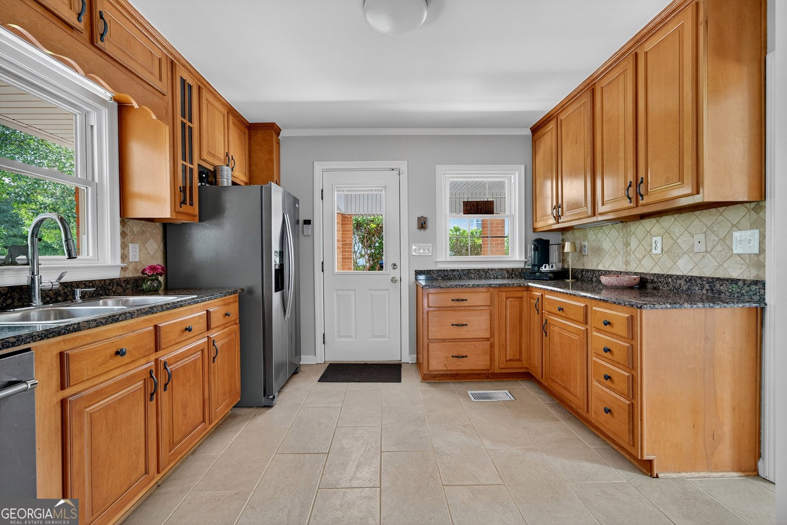 2023 Montrose Drive Atlanta - 10
