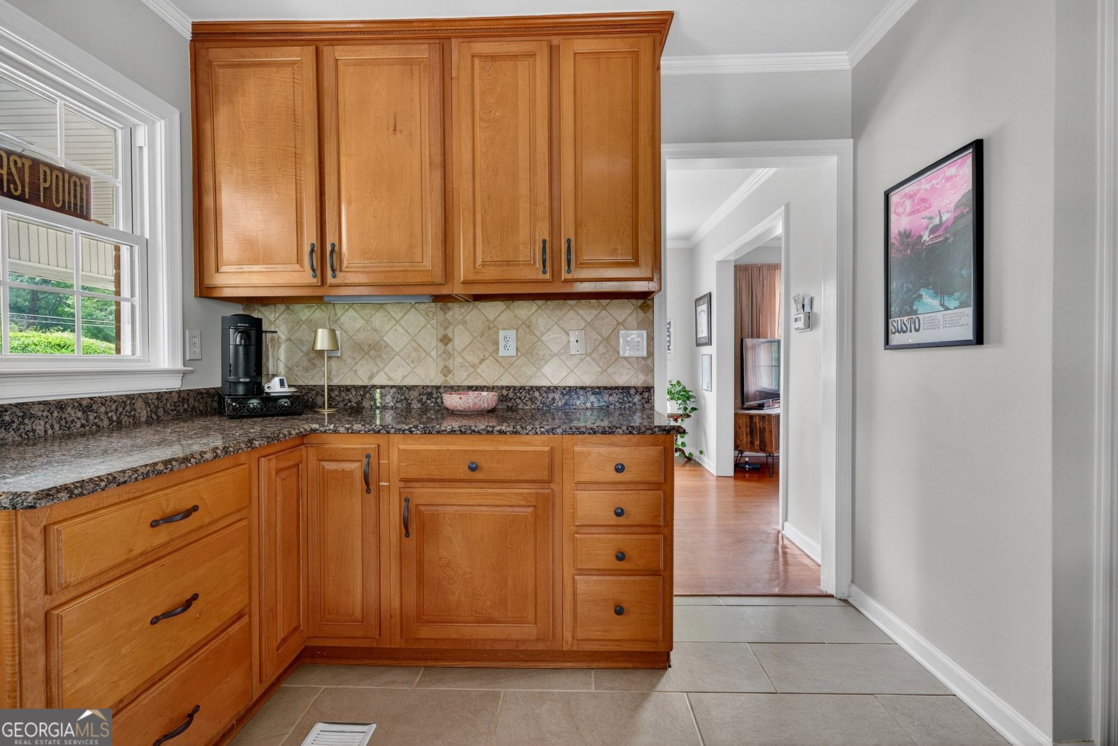 2023 Montrose Drive Atlanta - 11