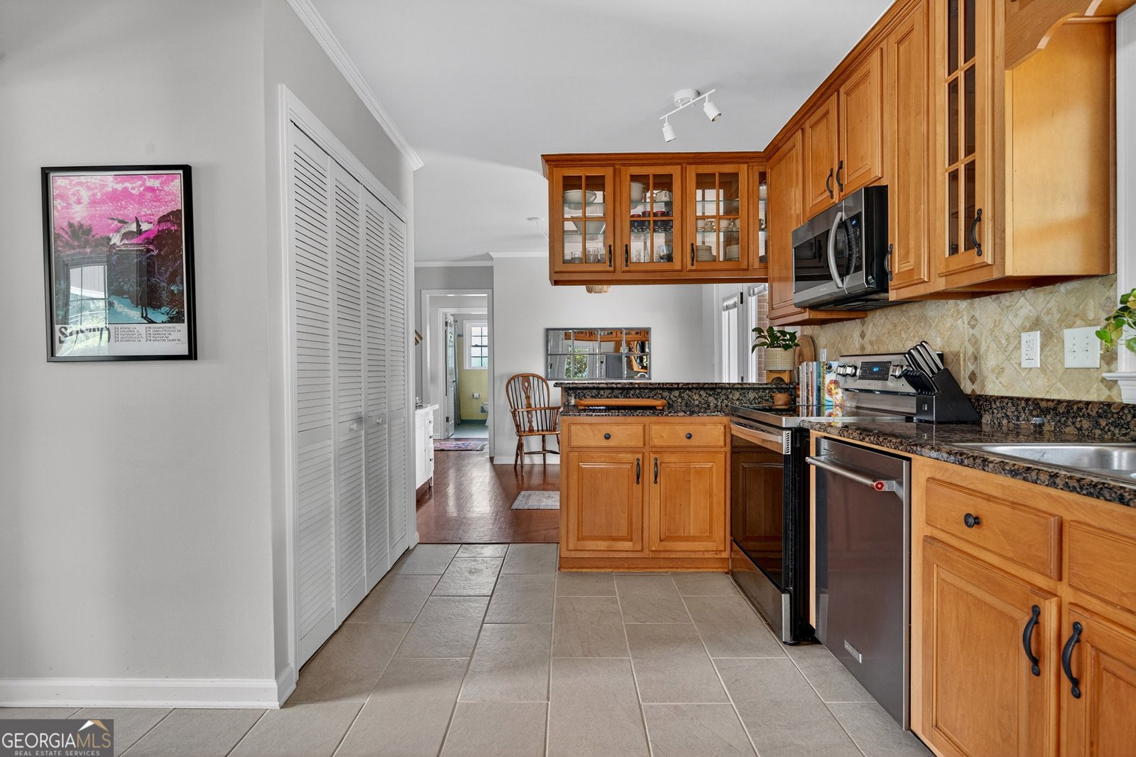 2023 Montrose Drive Atlanta - 12