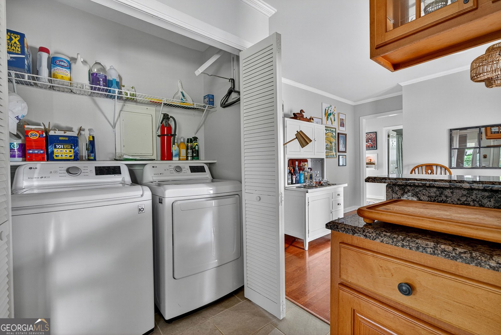 2023 Montrose Drive Atlanta - 13