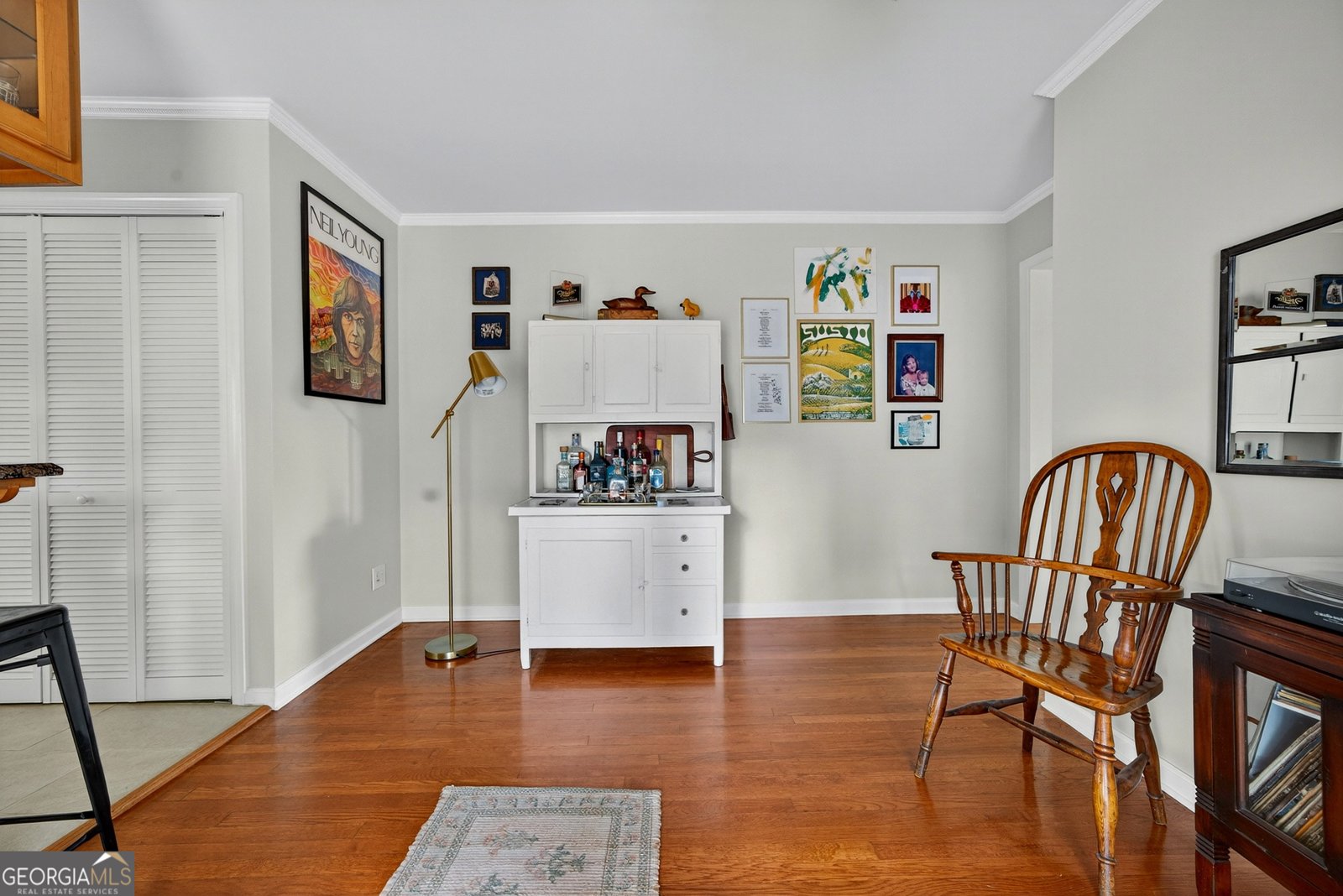 2023 Montrose Drive Atlanta - 14