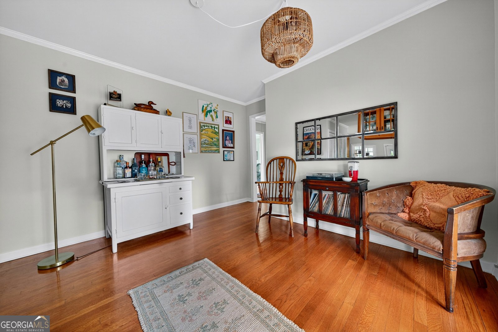 2023 Montrose Drive Atlanta - 15