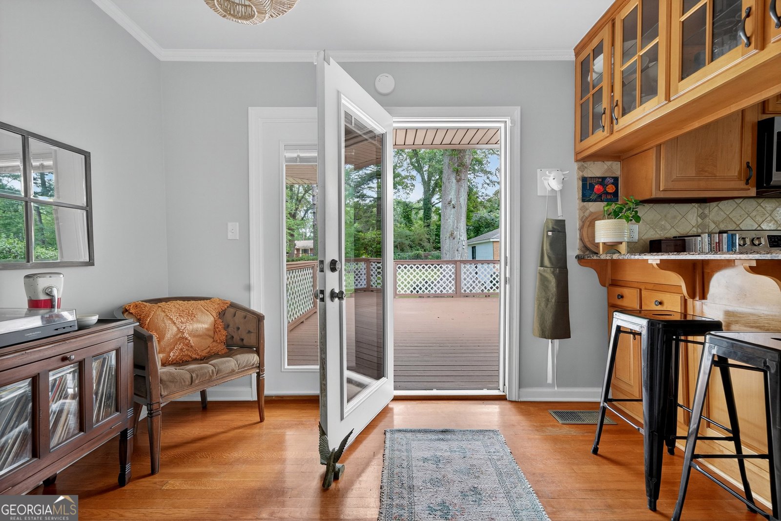 2023 Montrose Drive Atlanta - 17