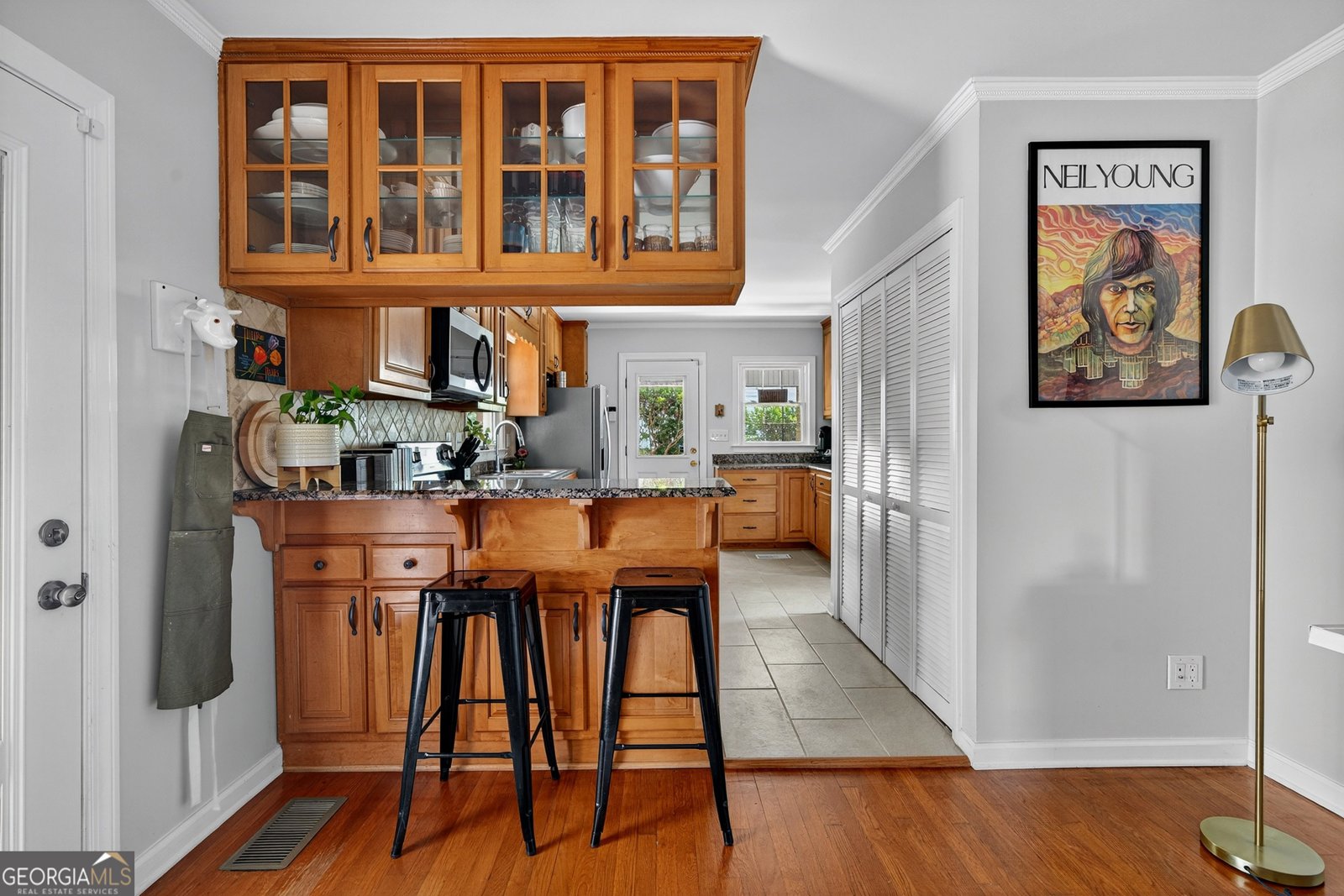 2023 Montrose Drive Atlanta - 18