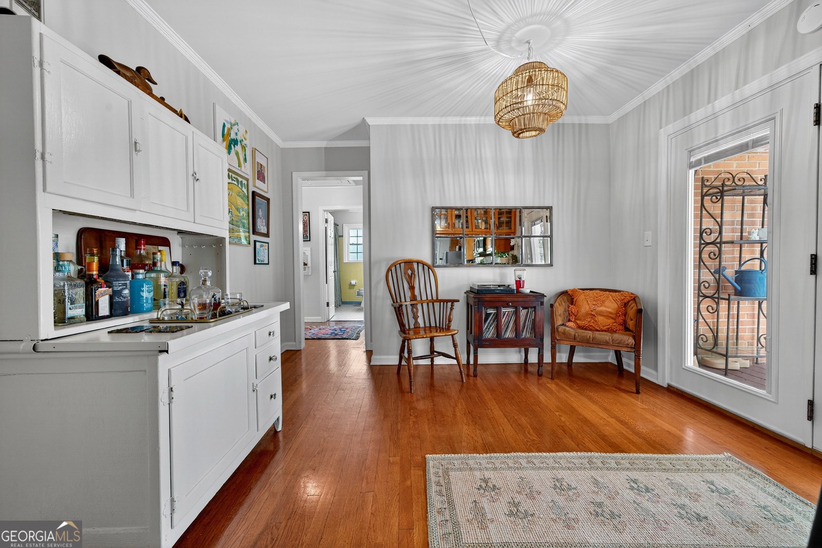 2023 Montrose Drive Atlanta - 19