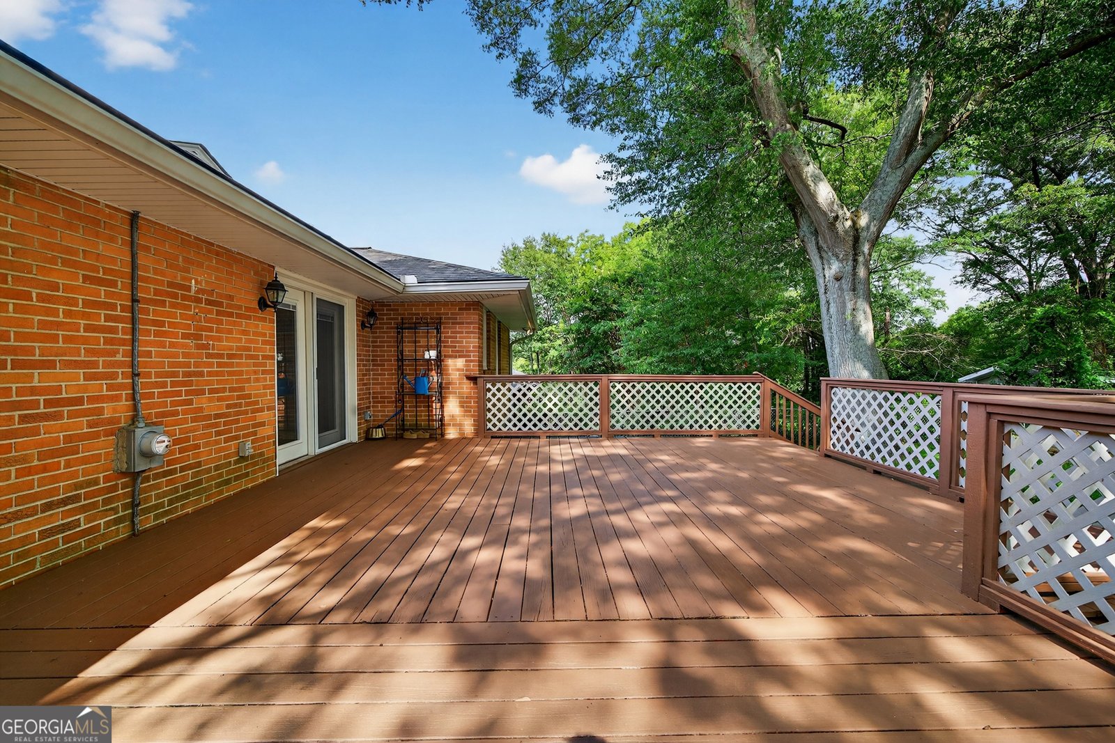 2023 Montrose Drive Atlanta - 2