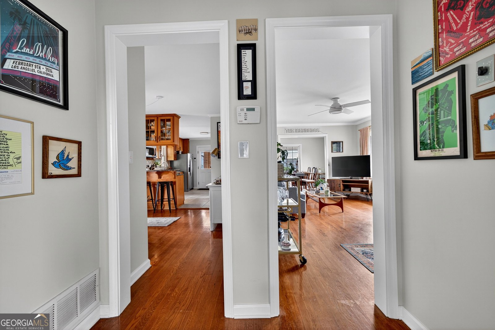 2023 Montrose Drive Atlanta - 20