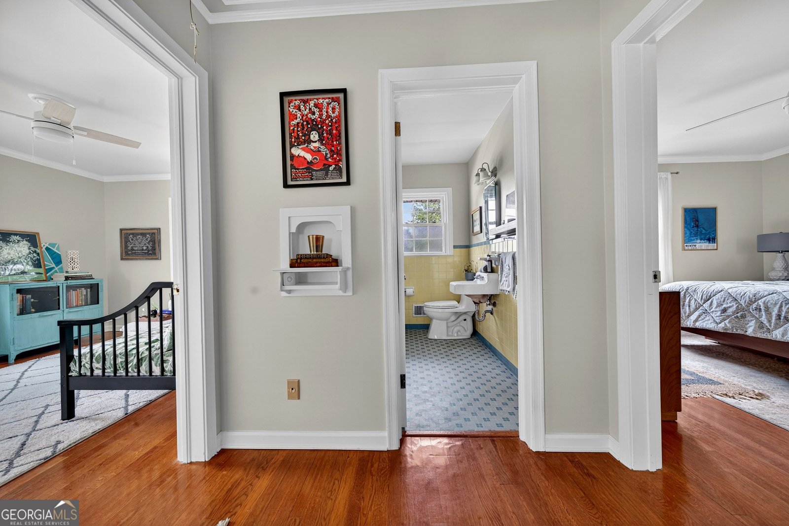 2023 Montrose Drive Atlanta - 21