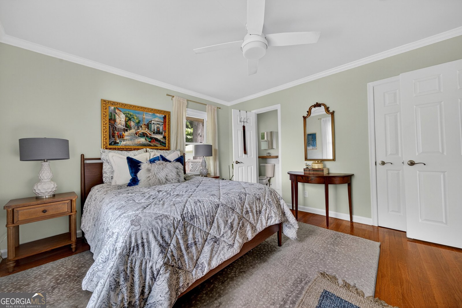 2023 Montrose Drive Atlanta - 22