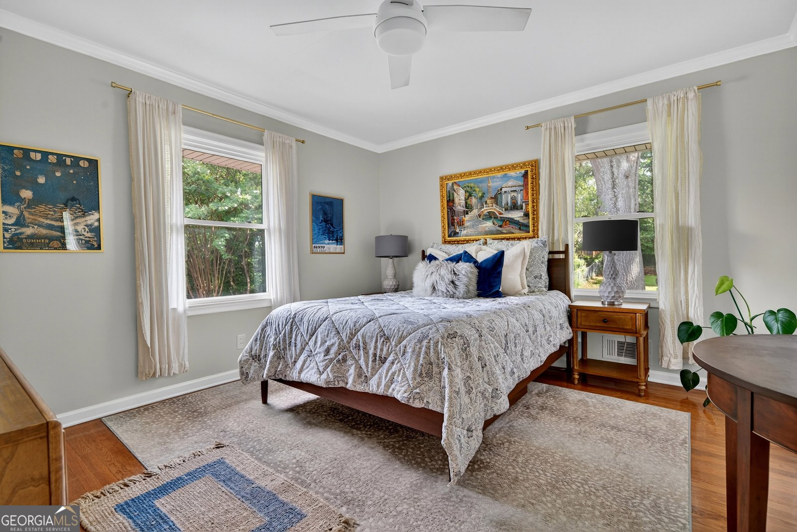 2023 Montrose Drive Atlanta - 23
