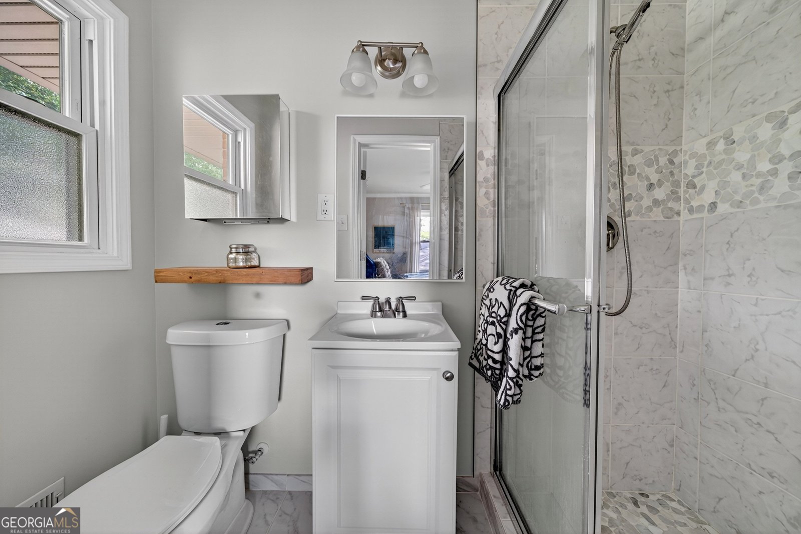 2023 Montrose Drive Atlanta - 25