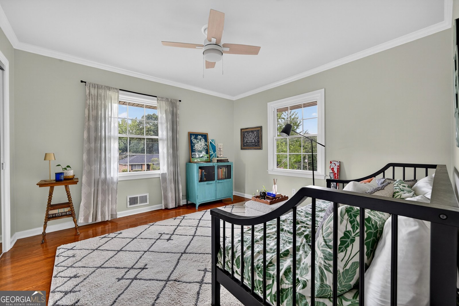 2023 Montrose Drive Atlanta - 27