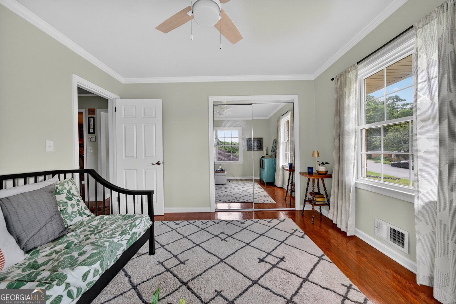 2023 Montrose Drive Atlanta - 28