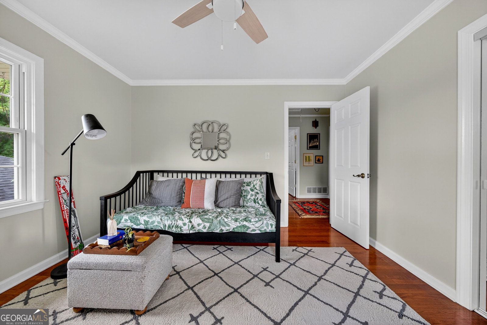 2023 Montrose Drive Atlanta - 29