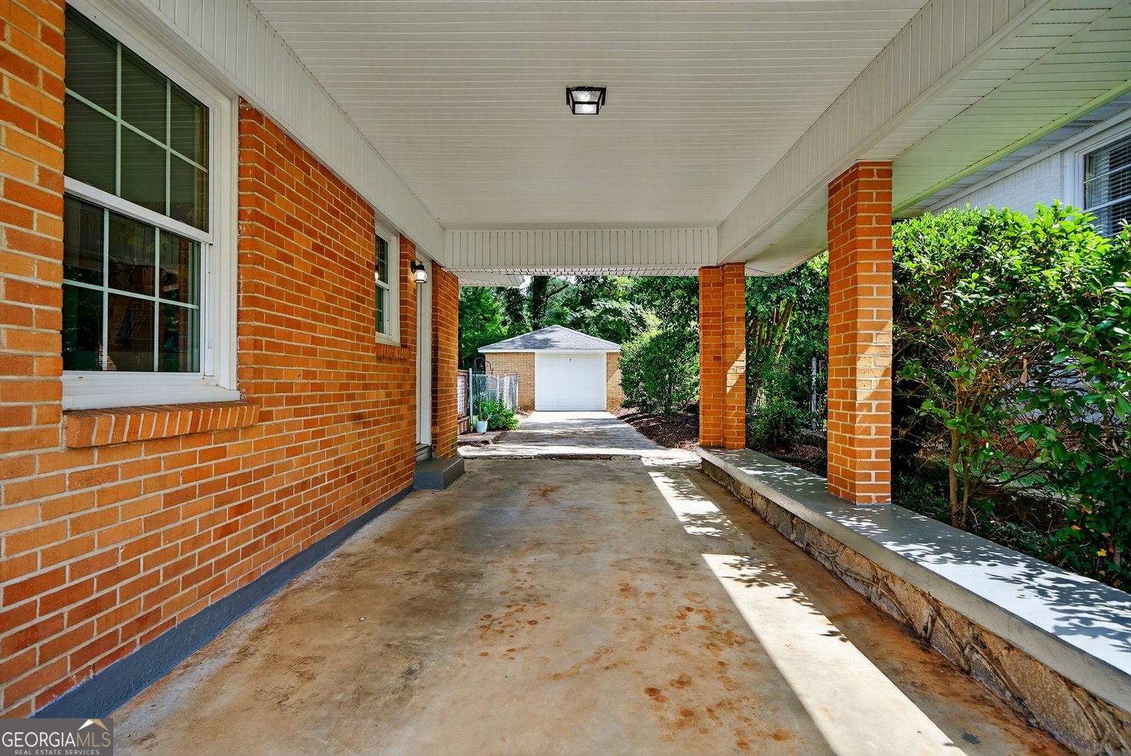 2023 Montrose Drive Atlanta - 32