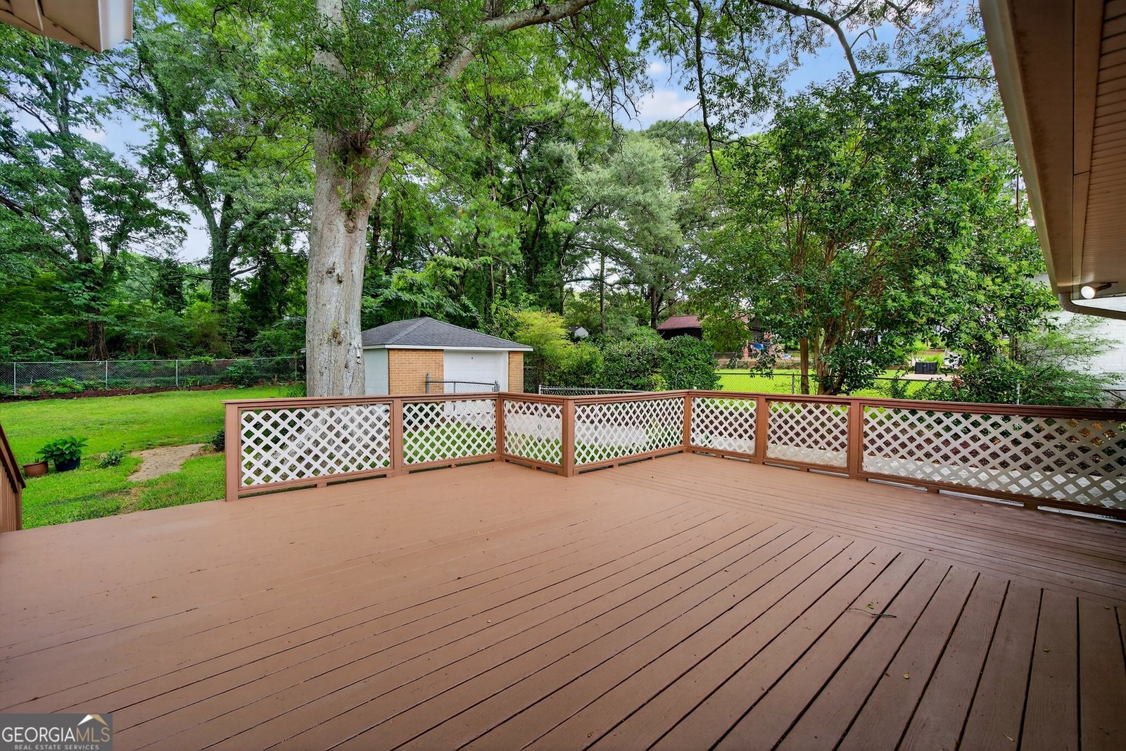 2023 Montrose Drive Atlanta - 33
