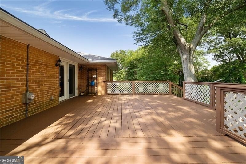 2023 Montrose Drive Atlanta - 35