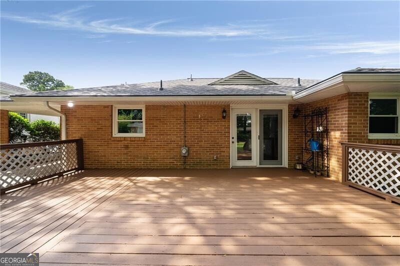 2023 Montrose Drive Atlanta - 36
