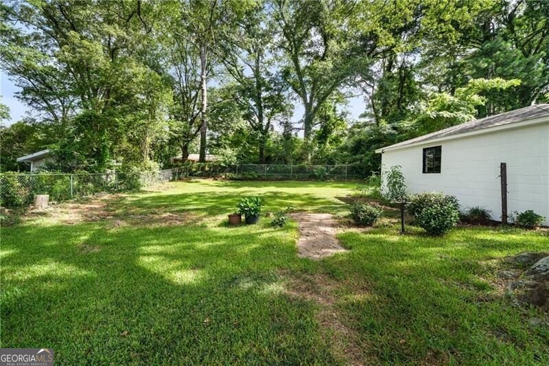 2023 Montrose Drive Atlanta - 38
