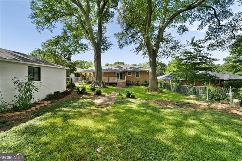 2023 Montrose Drive Atlanta - 39
