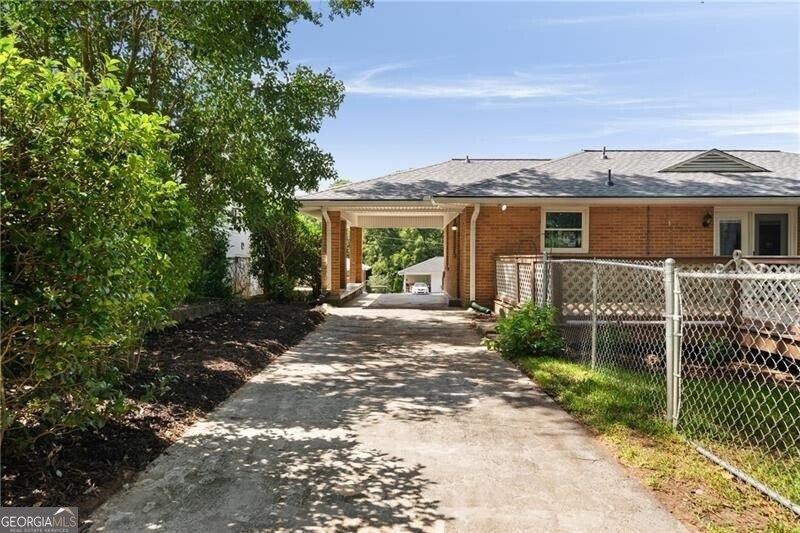 2023 Montrose Drive Atlanta - 40