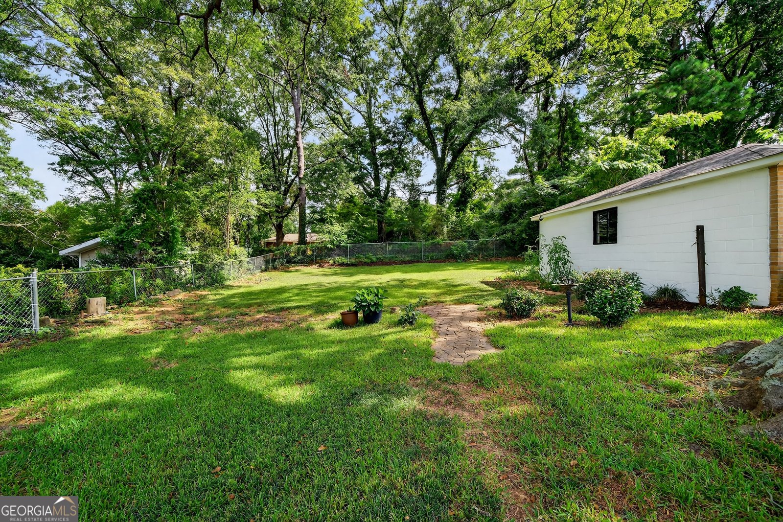 2023 Montrose Drive Atlanta - 5