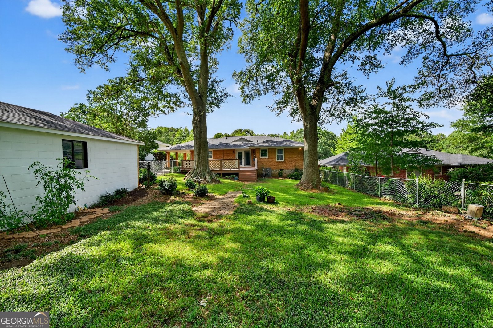 2023 Montrose Drive Atlanta - 6