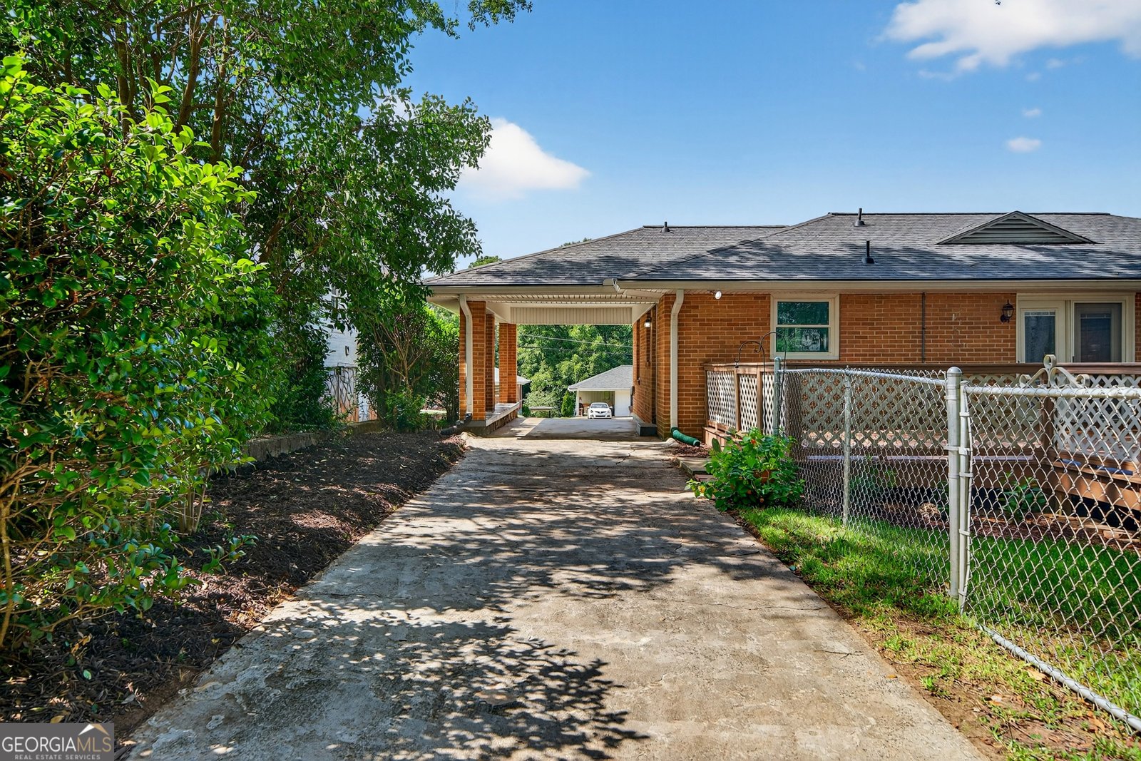 2023 Montrose Drive Atlanta - 7