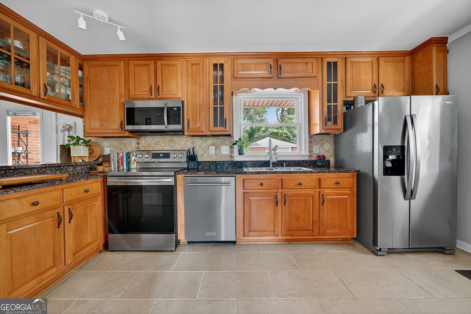 2023 Montrose Drive Atlanta - 9