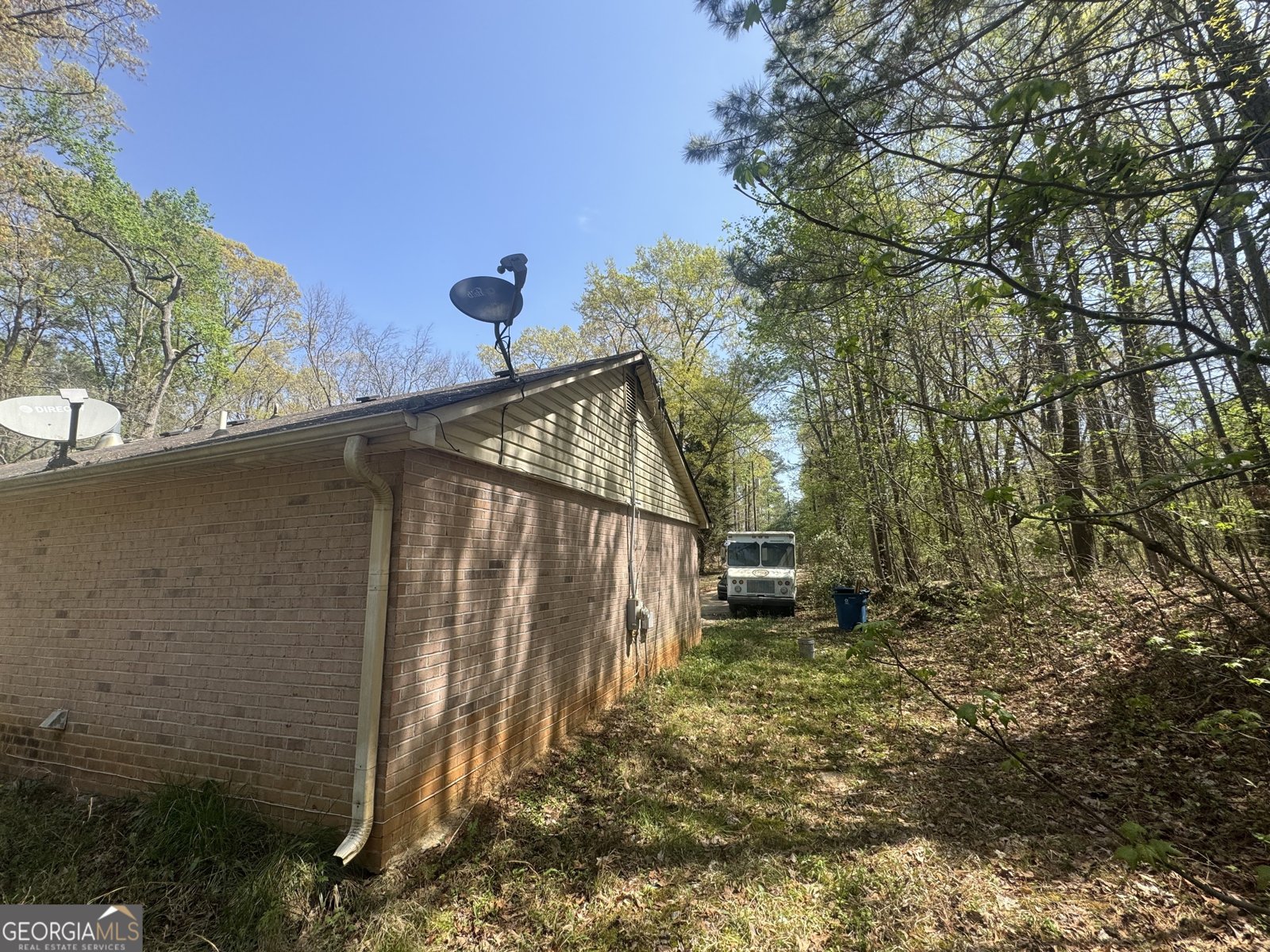 5512 Hearn Road Ellenwood - 10