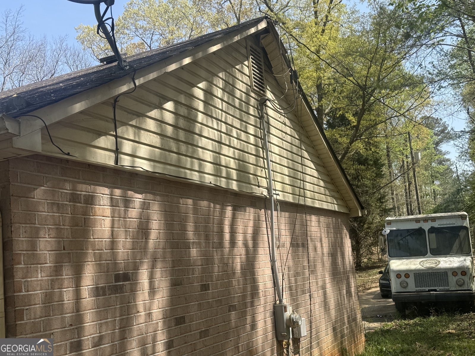 5512 Hearn Road Ellenwood - 11