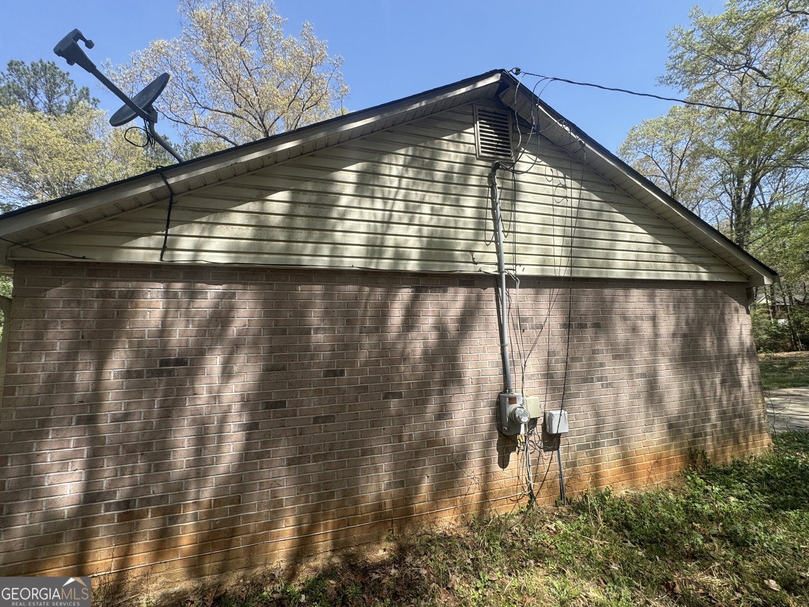 5512 Hearn Road Ellenwood - 12