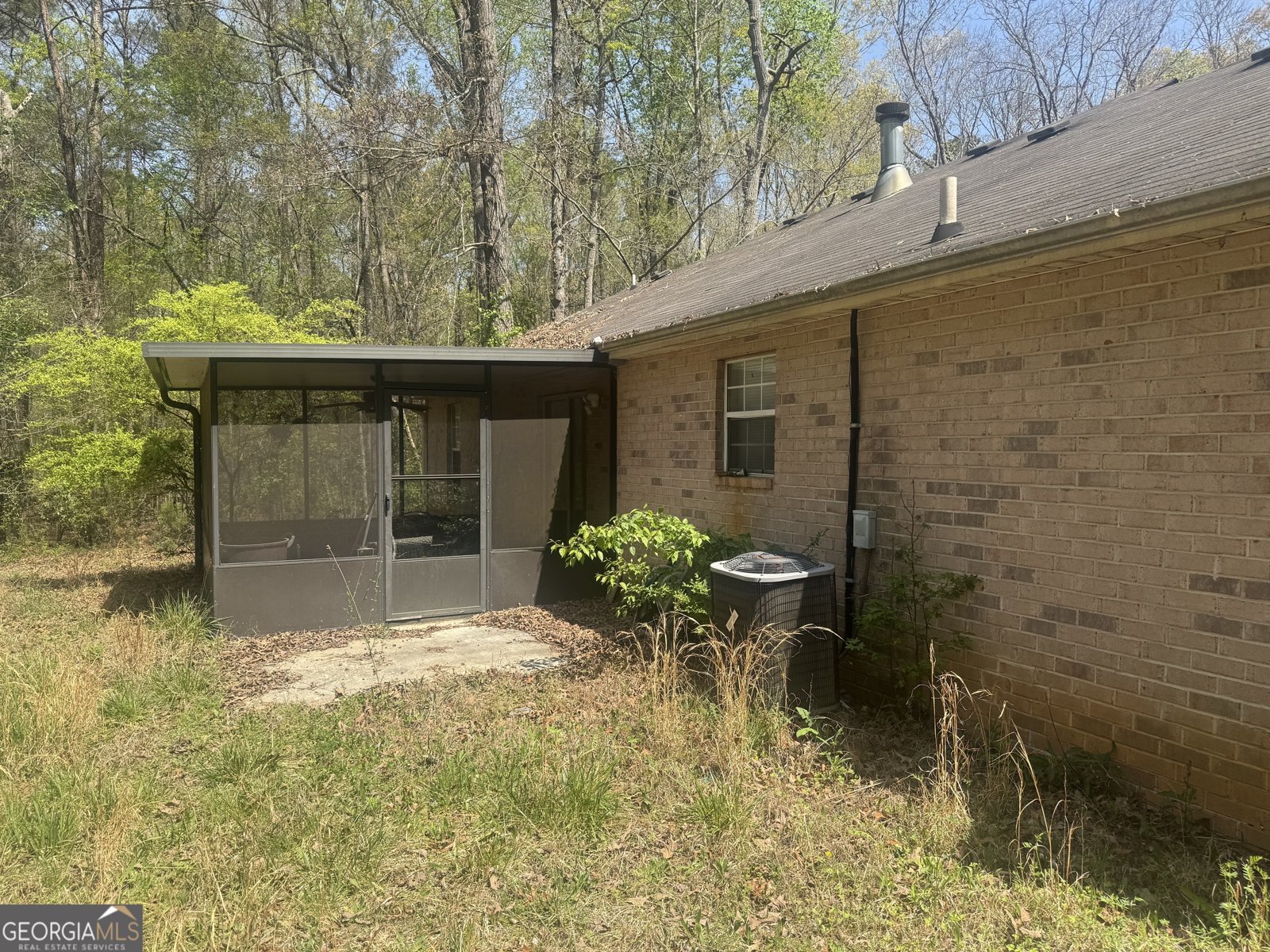 5512 Hearn Road Ellenwood - 14