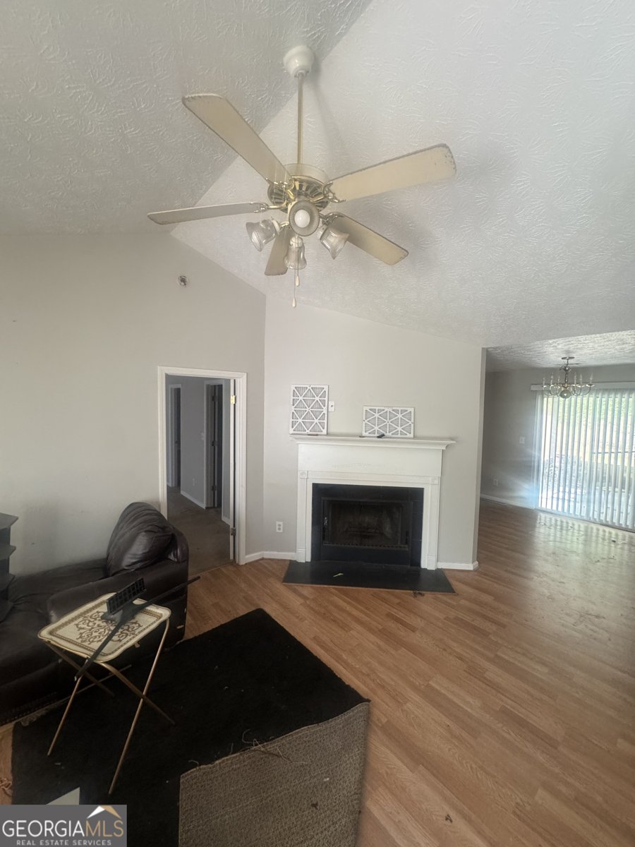 5512 Hearn Road Ellenwood - 16