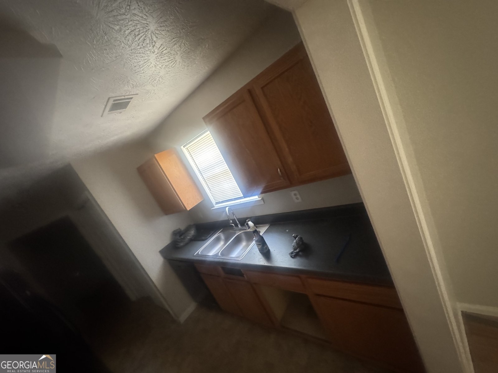 5512 Hearn Road Ellenwood - 17