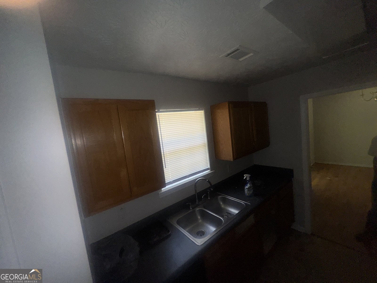 5512 Hearn Road Ellenwood - 18