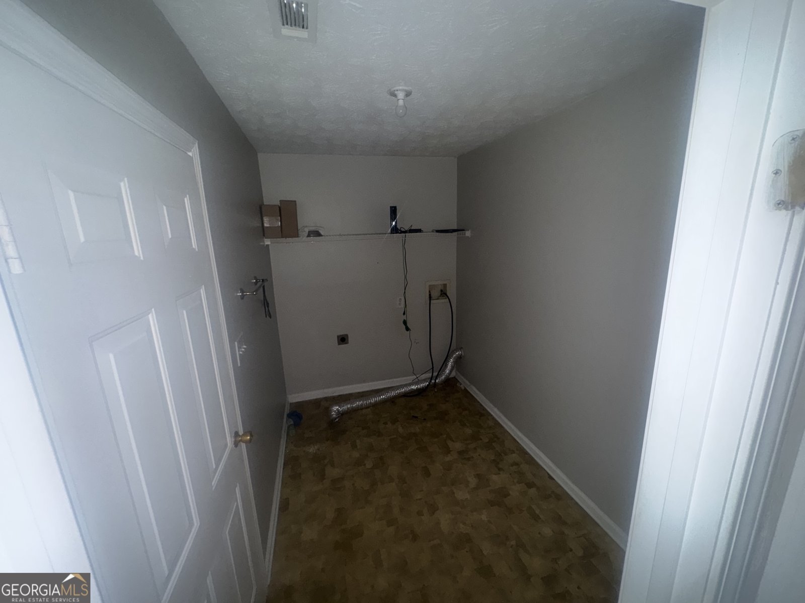 5512 Hearn Road Ellenwood - 19